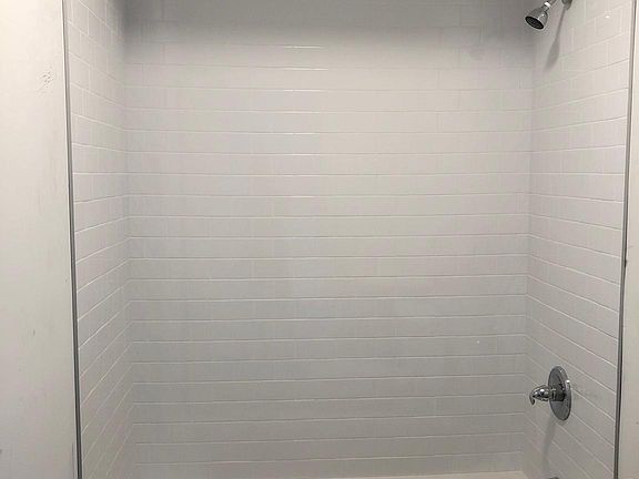 4th image of 3624 N 19th St #1