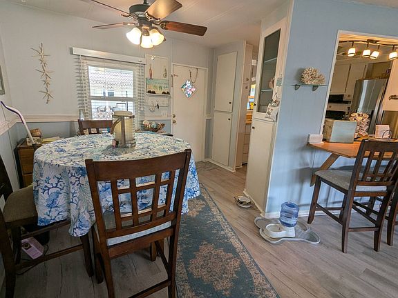4th image of 601 Starkey Rd Lot 111