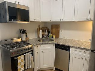 226 Jefferson St APT 1S, Hoboken, NJ 07030