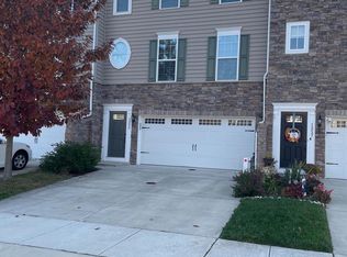 1255 Madison Ln, Hockessin, DE 19707