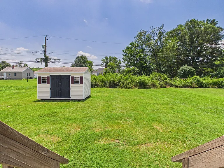 2907 Creighton Rd — Photo 19