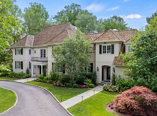 4220 Purchase St, Purchase, NY 10577