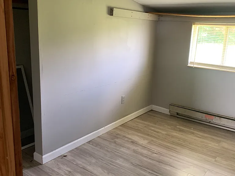 1345 Old Oxford Rd #1 — Photo 14