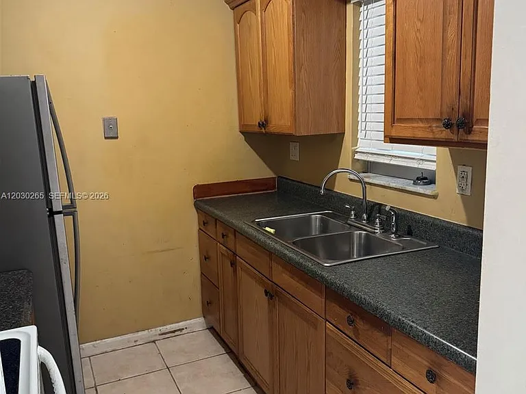 7105 W 13th Ave #403 — Photo 3