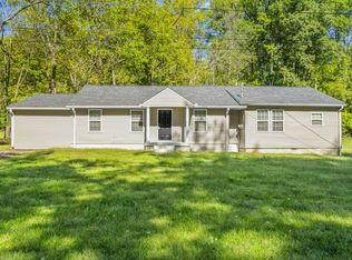 733 Hogans Branch Rd, Hendersonville, TN 37075