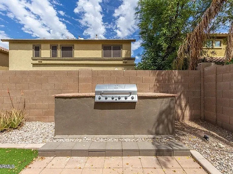 3828 E Bridgeport Pkwy — Photo 33