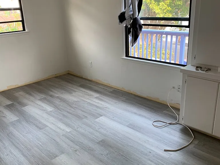 134 Morro Ave — Photo 8