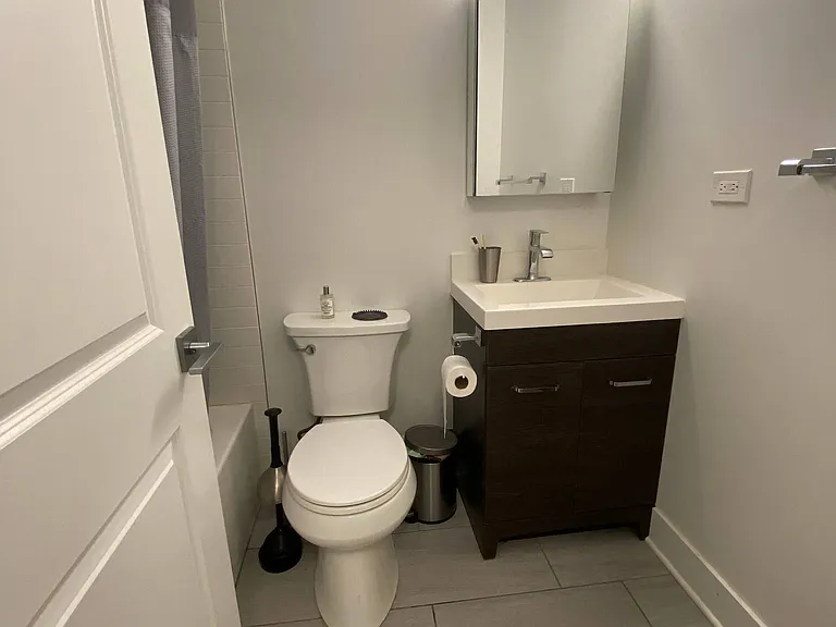 Unit 209