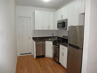 Rented by Steven Apuzzi LLC