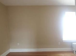 10 Union St #2, Everett, MA 02149