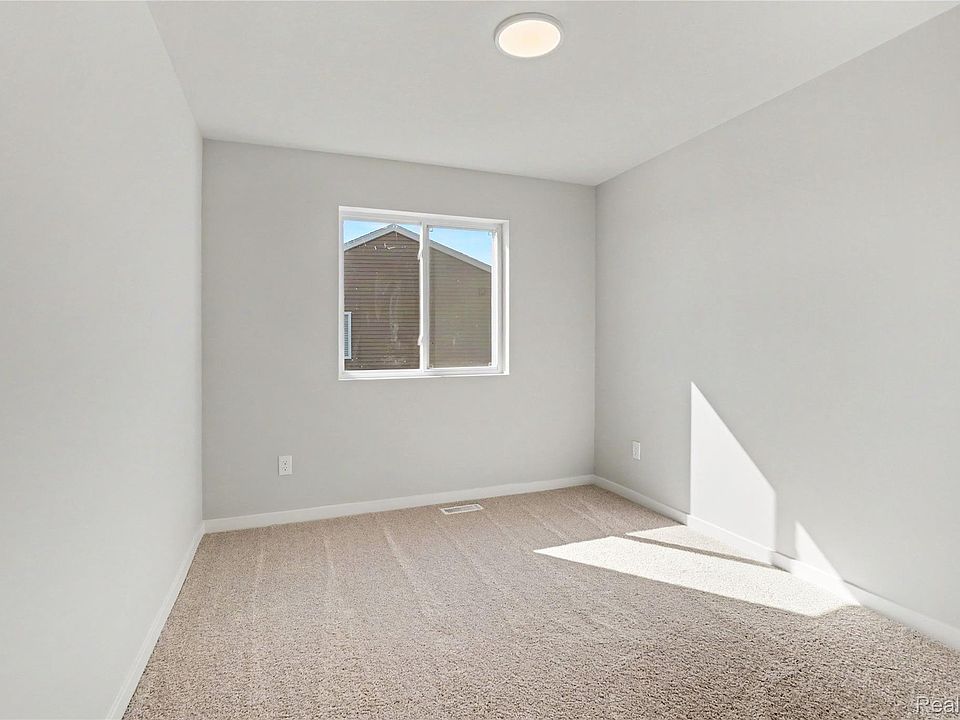 Lot 22 Lockerbie Ln, photo 18