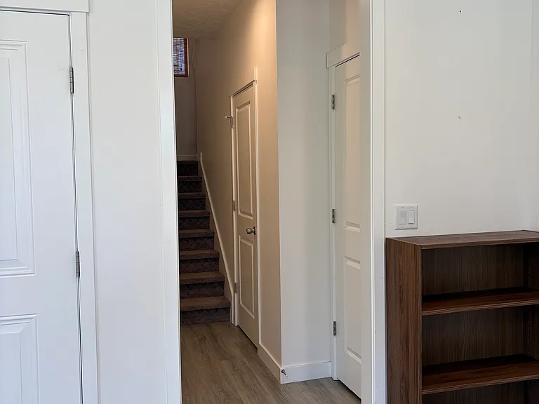 6462 W Purple Orchid Dr — Photo 10