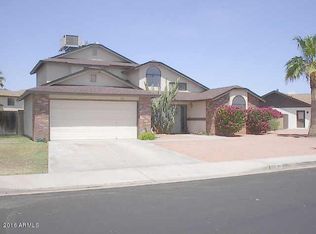 624 N Ogden, Mesa, AZ 85205