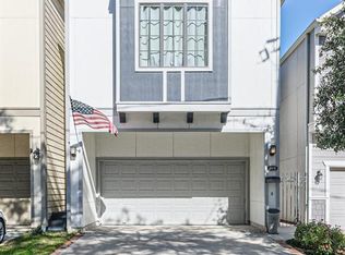 5840B Darling St, Houston, TX 77007