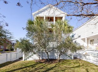 392 Sumter St, Charleston, SC 29403