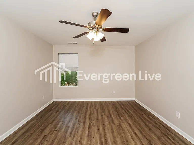 175 Highland View Dr — Photo 7