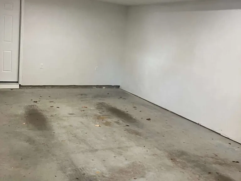 106 Intervale St #B — Photo 24