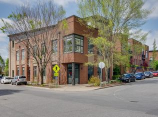 1500 4th Ave N APT 201, Nashville, TN 37208