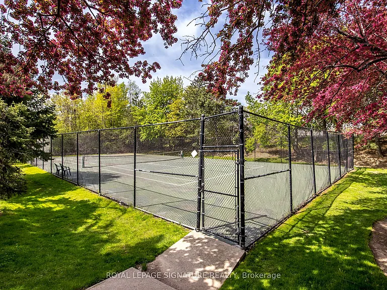 205 Wynford Dr #2903 — Photo 46