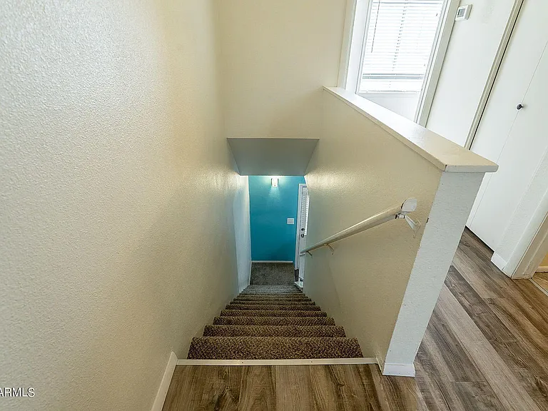 18616 N 34th Ave #5 — Photo 24
