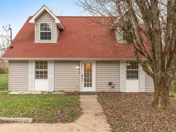 1218 Gunbarrel Rd, Chattanooga, TN 37421