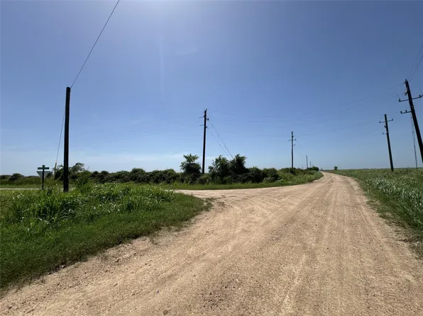 0 S County Road 1 Lot 1 Lot 267, Eagle Lake, TX 77434