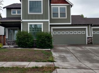 20705 Wandalea Dr, Bend, OR 97701