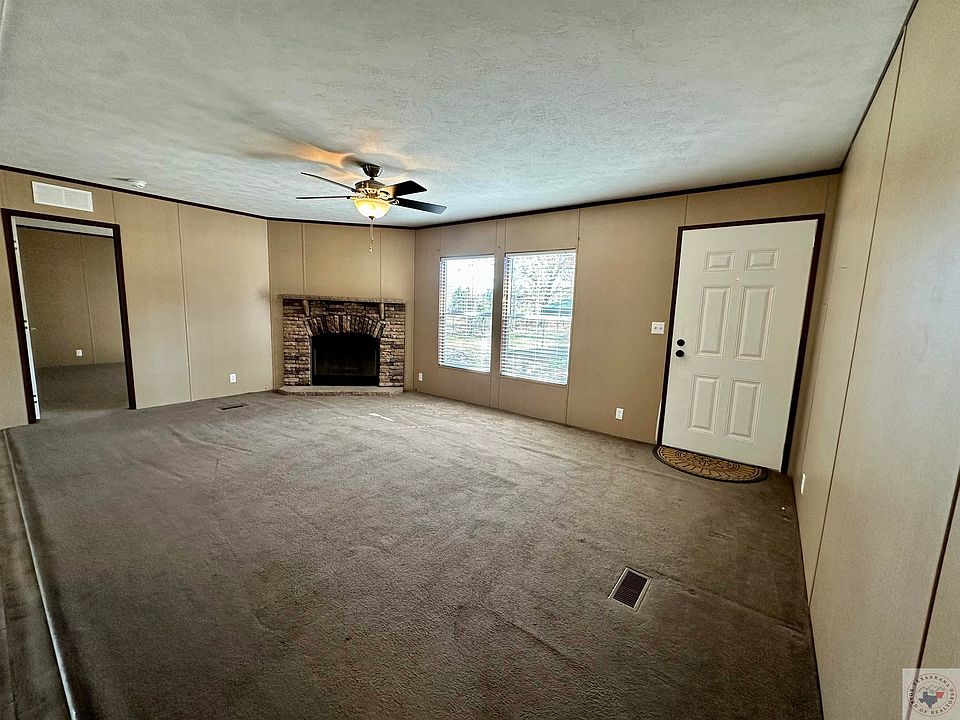 452 County Road 4268, Simms, TX 75574 Zillow