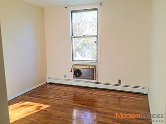 Rented by Modern Spaces