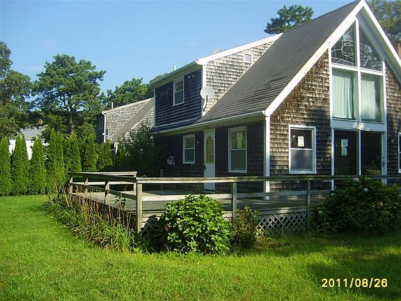 4th image of 134 New York Avenue