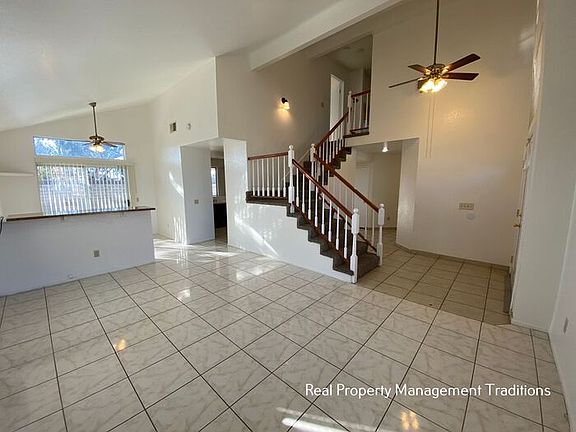 2nd image of 37221 Newbury Pl