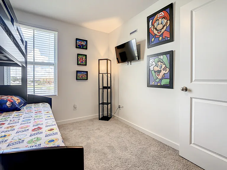 1055 Plantation Ln — Photo 23