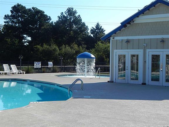 3rd image of TBD Lumbee Circle Lot 129