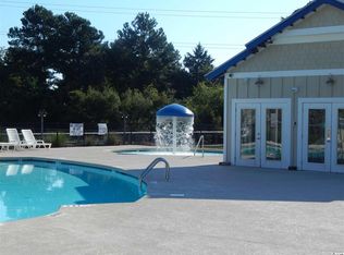 35 Catawba Ct #108, Pawleys Island, SC 29585
