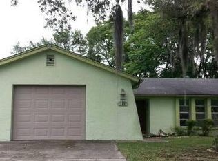 8511 Inwood Dr, Hudson, FL 34667