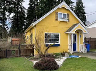 5336 Ian Ave, Pt Alberni, BC V9Y6W1