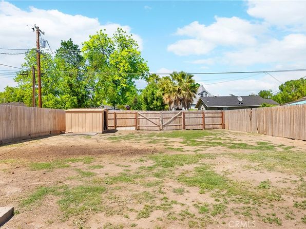 828 Hickory St, Corning, CA 96021