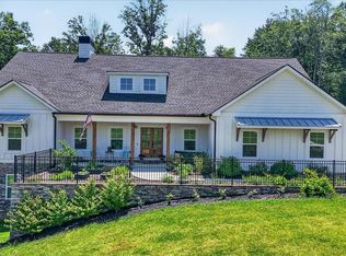 14402 Fincher Rd, Canton, GA 30114