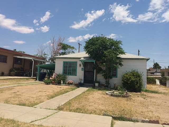 1st image of 616 Sierra St