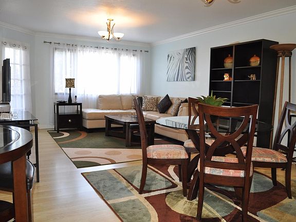 4th image of 777 Morrell Ave APT 103