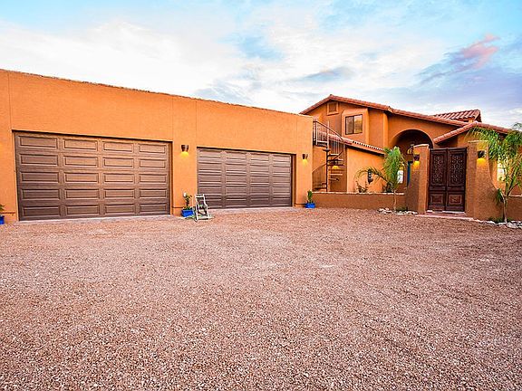 5th image of 5251 N Calle Estrella