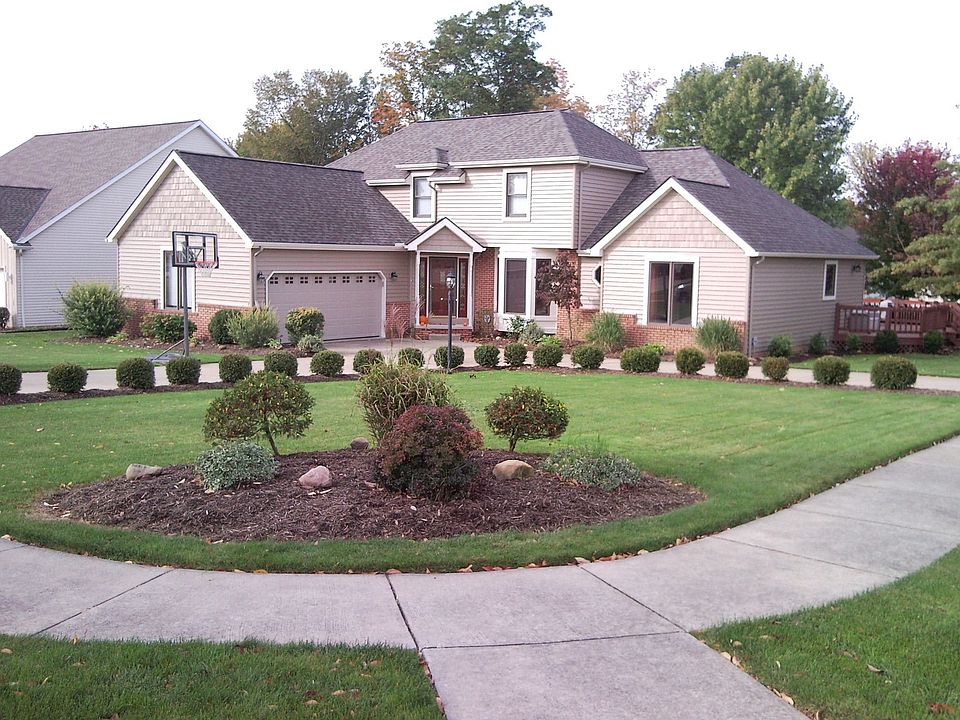 1st image of 14138 Ashley Ln