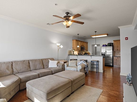 3rd image of 836 W Glenn Ave APT 307