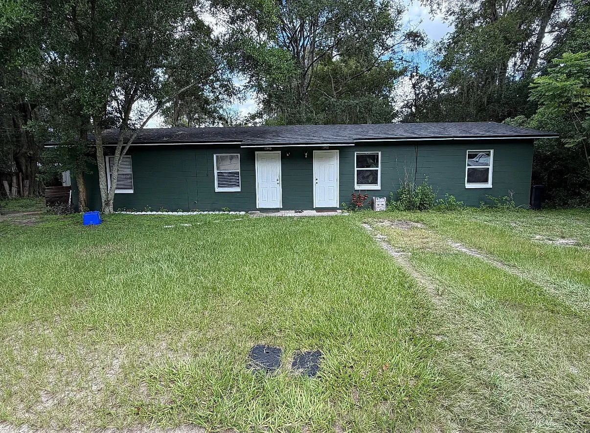 2 bed, 750 sqft, $1,000 — Photo 1