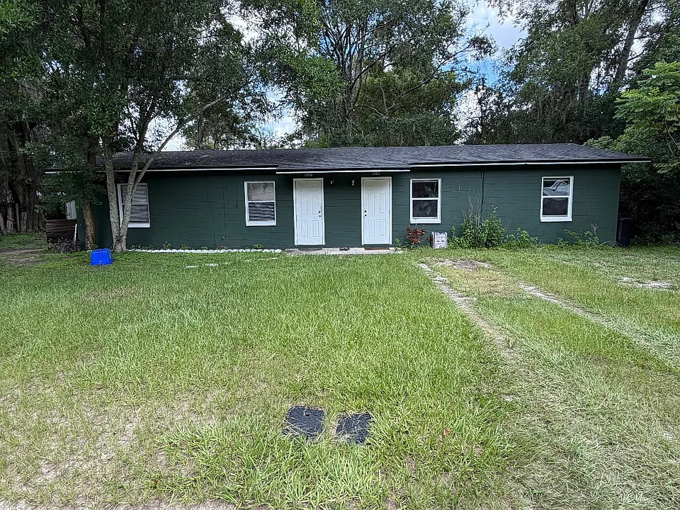 1942 NW 34th Ave #1946
