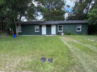 1942 NW 34th Ave #1946, Gainesville, FL 32605