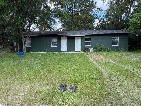 1942 NW 34th Ave #1946, Gainesville, FL 32605