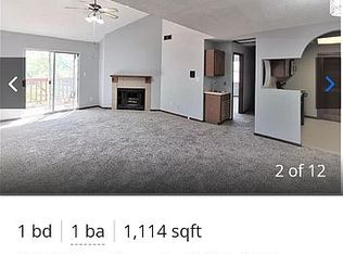431 Shirley Ridge Dr, Saint Charles, MO 63304