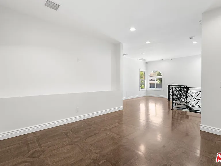 22405 Calipatria Dr — Photo 12