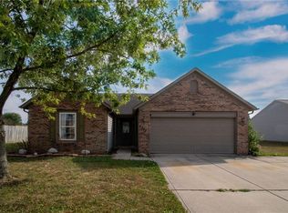 8585 Captain Dr, Avon, IN